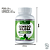 Ginkgo Biloba 100CPS - Imagem 3