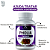 Pholia Negra 300CPS - Imagem 2