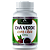 Chá Verde com Chia 100CPS - Imagem 1