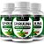 Spirulina 300CPS - Imagem 1