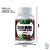 Ginkgo Biloba com Castanha 300CPS - Imagem 3