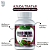 Ginkgo Biloba com Castanha 300CPS - Imagem 2
