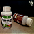 Ginkgo Biloba com Castanha 300CPS - Imagem 5