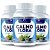 Calmo Flora 300CPS - Imagem 1