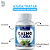 Calmo Flora 300CPS - Imagem 2
