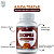 Sucupira 300CPS - Imagem 2