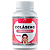 Colágeno Hidrolisado 100CPS - Imagem 1