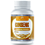 Ginseng 100CPS - Imagem 1