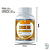 Ginseng 100CPS - Imagem 3