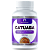 Catuaba 100CPS - Imagem 1