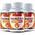 Energético Natural 300CPS - Imagem 1