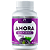 Amora 100CPS - Imagem 1