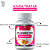 Colágeno Hidrolisado Vitamina C Pele Rugas 500mg 100 Cápsulas - Imagem 2