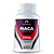Maca Peruana 100CPS - Imagem 1