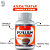 Psyllium Fibras Naturais Intestino 500mg 300 Cápsulas - Imagem 2