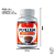 Psyllium Fibras Naturais Intestino 500mg 300 Cápsulas - Imagem 3