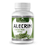 Alecrim Natural 100CPS - Imagem 1