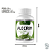 Alecrim Natural 100CPS - Imagem 3