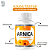 Arnica Extrato Seco 500mg 100 Cápsulas - Imagem 2