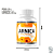 Arnica Extrato Seco 500mg 100 Cápsulas - Imagem 3