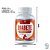 Dibete 300CPS - Imagem 3