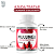 Mulungu Extrato Seco Calmante Natural 500mg 300 Cápsulas - Imagem 2