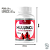 Mulungu Extrato Seco Calmante Natural 500mg 300 Cápsulas - Imagem 3