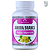 Amora Branca Extrato Seco 500mg 100 Cápsulas - Imagem 1