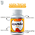 Cúrcuma Açafrão da Terra 100 Cápsulas 500mg - Imagem 2