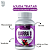 Garra do Diabo 500mg 100 Cápsulas Garra D - Imagem 2