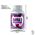 Garra do Diabo 500mg 100 Cápsulas Garra D - Imagem 3