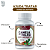 Canela de Velho Sucupira 500mg 100 Cápsulas - Imagem 2