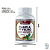 Canela de Velho Sucupira 500mg 100 Cápsulas - Imagem 3