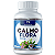 Calmo Flora 100CPS - Imagem 1