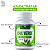 Chá Verde 100CPS - Imagem 2