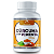 Cúrcuma com Pimenta 100CPS - Imagem 1
