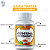 Cúrcuma com Pimenta 100CPS - Imagem 2