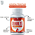 Dibete 100CPS - Imagem 2