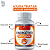 Energético Natural Vitalidade 500mg 100 Cápsulas - Imagem 2