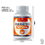 Energético Natural Vitalidade 500mg 100 Cápsulas - Imagem 3