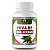 Extrato de Erva Baleeira 500mg 100 Cápsulas Puro - Natural Nutrien - Imagem 1