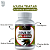 Extrato de Erva Baleeira 500mg 100 Cápsulas Puro - Natural Nutrien - Imagem 2