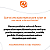 Ginkgo Biloba com Castanha 100CPS - Imagem 4