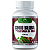 Ginkgo Biloba com Castanha 100CPS - Imagem 1