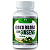 Ginkgo Biloba com Ginseng 100CPS - Imagem 1