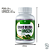 Ginkgo Biloba com Ginseng 100CPS - Imagem 3