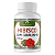 Hibisco com Cavalinha 100CPS - Imagem 1