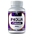 Pholia Magra 100CPS - Imagem 1