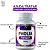 Pholia Magra 100CPS - Imagem 2