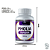 Pholia Magra 100CPS - Imagem 3